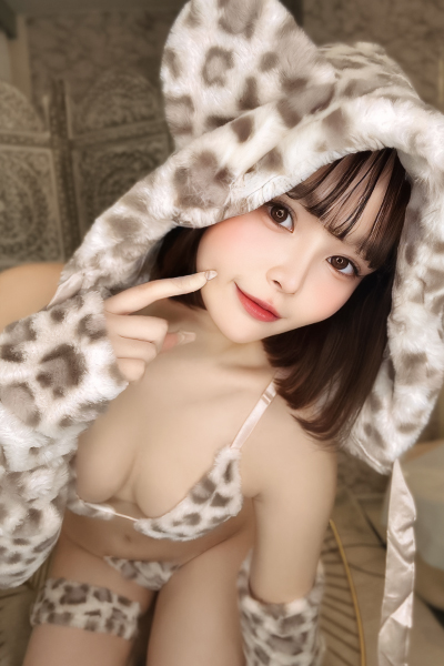 柏のデリヘル風俗|柏で噂のイイ女『-ゴシップガール-』モデルありん写真1