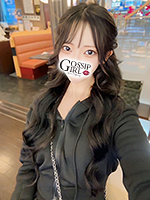 柏のデリヘル風俗|柏で噂のイイ女『-ゴシップガール-』モデルすずの写真