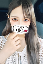 柏のデリヘル風俗｜柏で噂のイイ女『-ゴシップガール-』モデルことはの写真