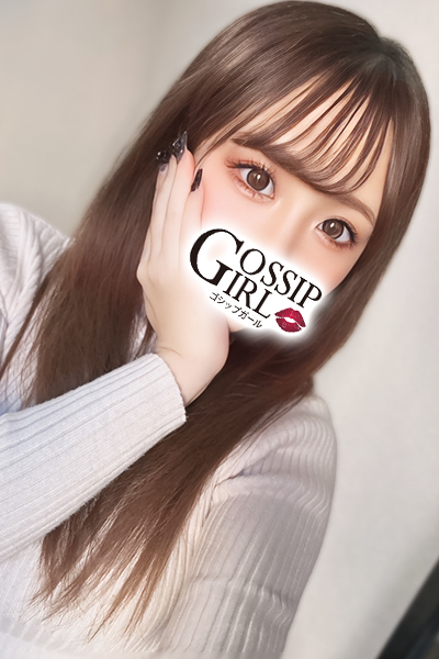 柏のデリヘル風俗|柏で噂のイイ女『-ゴシップガール-』モデルほたる写真1