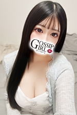 柏のデリヘル風俗|柏で噂のイイ女『-ゴシップガール-』モデルりさの写真