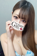 柏のデリヘル風俗｜柏で噂のイイ女『-ゴシップガール-』モデルひなこの写真