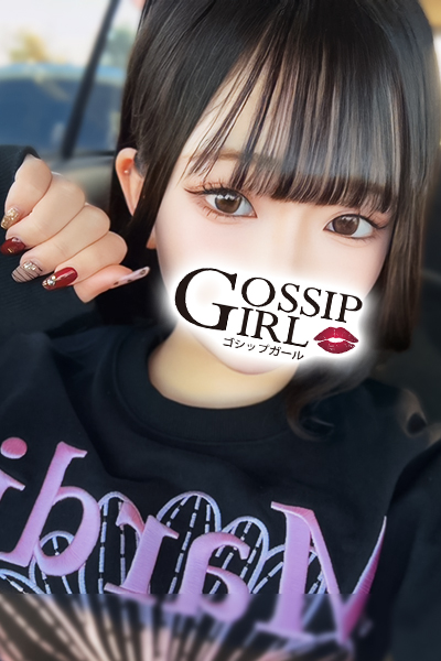 柏のデリヘル風俗|柏で噂のイイ女『-ゴシップガール-』モデルはなね写真1