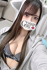 柏のデリヘル風俗｜柏で噂のイイ女『-ゴシップガール-』モデルせいなの写真