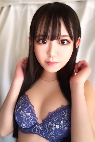 柏のデリヘル風俗|柏で噂のイイ女『-ゴシップガール-』モデルつき写真1