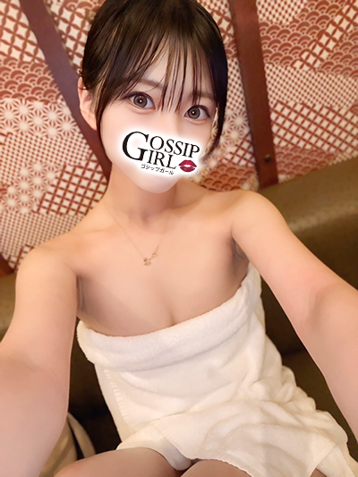 柏のデリヘル風俗｜柏で噂のイイ女『-ゴシップガール-』モデルうみ写真1
