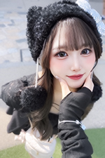 柏のデリヘル風俗｜柏で噂のイイ女『-ゴシップガール-』モデルもあの写真