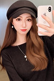 柏のデリヘル風俗｜柏で噂のイイ女『-ゴシップガール-』新人モデルつばきの写真