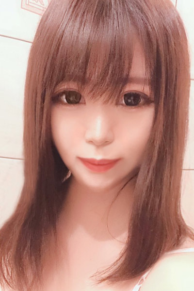 柏のデリヘル風俗|柏で噂のイイ女『-ゴシップガール-』モデルはる写真1