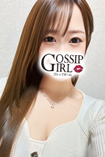 柏のデリヘル風俗｜柏で噂のイイ女『-ゴシップガール-』モデルはくの写真