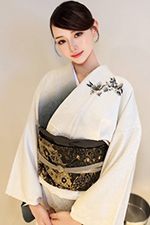 柏のデリヘル風俗｜柏で噂のイイ女『-ゴシップガール-』モデルせんりの写真