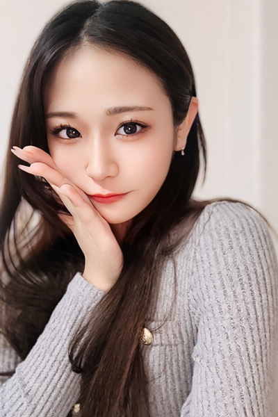 柏のデリヘル風俗｜柏で噂のイイ女『-ゴシップガール-』モデルつき写真1
