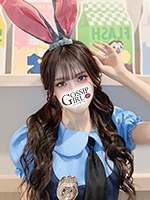 柏のデリヘル風俗｜柏で噂のイイ女『-ゴシップガール-』モデルみおの写真