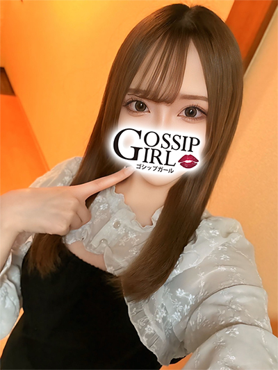 柏のデリヘル風俗|柏で噂のイイ女『-ゴシップガール-』モデルふうか写真1