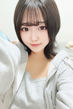 柏のデリヘル風俗｜柏で噂のイイ女『-ゴシップガール-』モデルしのんの写真