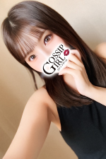 柏のデリヘル風俗｜柏で噂のイイ女『-ゴシップガール-』モデルあいかの写真