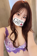 柏のデリヘル風俗｜柏で噂のイイ女『-ゴシップガール-』モデルるいの写真