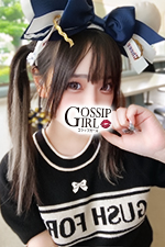 柏のデリヘル風俗｜柏で噂のイイ女『-ゴシップガール-』モデルもなこの写真