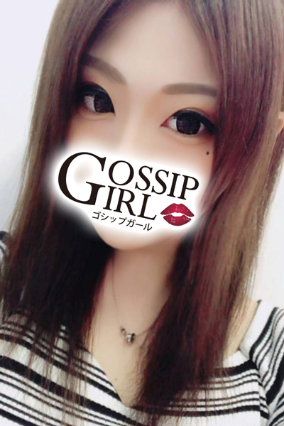 柏のデリヘル風俗|柏で噂のイイ女『-ゴシップガール-』モデルらら写真1
