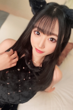 柏のデリヘル風俗｜柏で噂のイイ女『-ゴシップガール-』ピックアップの写真
