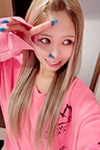 柏のデリヘル風俗｜柏で噂のイイ女『-ゴシップガール-』新人みみの写真
