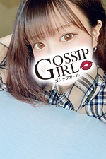 柏のデリヘル風俗｜柏で噂のイイ女『-ゴシップガール-』モデルはなの写真