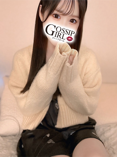 柏のデリヘル風俗|柏で噂のイイ女『-ゴシップガール-』モデルふゆか写真1