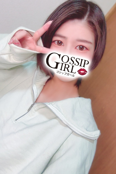 柏のデリヘル風俗|柏で噂のイイ女『-ゴシップガール-』モデルあんな写真1