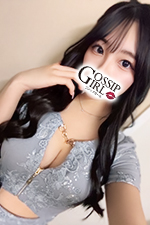 柏のデリヘル風俗｜柏で噂のイイ女『-ゴシップガール-』モデルめろんの写真