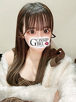 柏のデリヘル風俗|柏で噂のイイ女『-ゴシップガール-』モデルりのあの写真