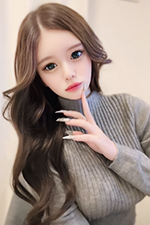 柏のデリヘル風俗｜柏で噂のイイ女『-ゴシップガール-』モデルじゅなの写真