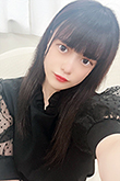 柏のデリヘル風俗｜柏で噂のイイ女『-ゴシップガール-』新人あゆなの写真