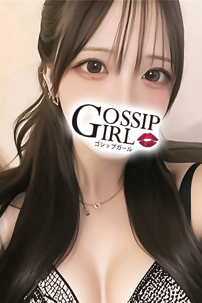 柏のデリヘル風俗|柏で噂のイイ女『-ゴシップガール-』モデルみづき写真1