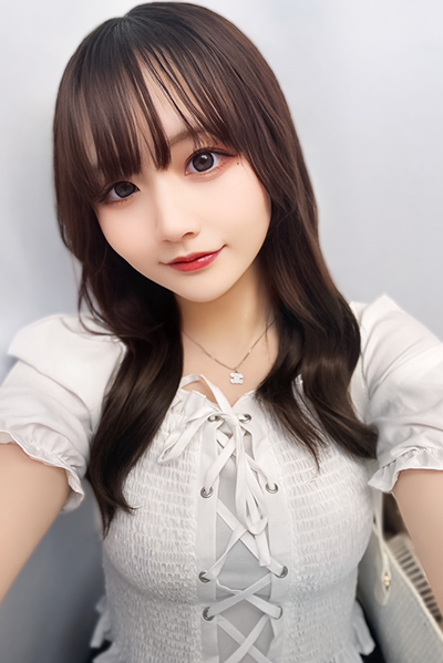 柏のデリヘル風俗｜柏で噂のイイ女『-ゴシップガール-』モデルりいさ写真1