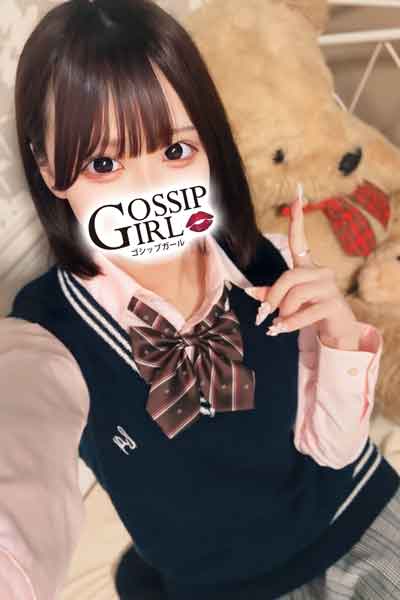 柏のデリヘル風俗｜柏で噂のイイ女『-ゴシップガール-』モデルにいな写真1