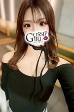 柏のデリヘル風俗｜柏で噂のイイ女『-ゴシップガール-』モデルつかさの写真
