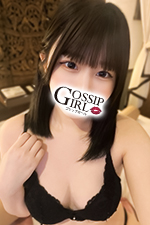 柏のデリヘル風俗｜柏で噂のイイ女『-ゴシップガール-』モデルみるの写真