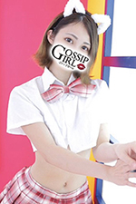 柏のデリヘル風俗｜柏で噂のイイ女『-ゴシップガール-』モデルさきの写真