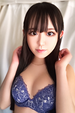 柏のデリヘル風俗｜柏で噂のイイ女『-ゴシップガール-』モデルつきの写真