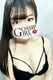 柏のデリヘル風俗｜柏で噂のイイ女『-ゴシップガール-』新人れなの写真