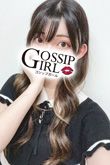 柏のデリヘル風俗｜柏で噂のイイ女『-ゴシップガール-』新人さあやの写真