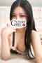 柏のデリヘル風俗｜柏で噂のイイ女『-ゴシップガール-』【りあん】の写真