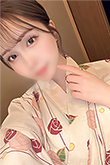 柏のデリヘル風俗｜柏で噂のイイ女『-ゴシップガール-』新人モデルあさひの写真