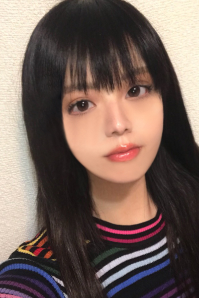 柏のデリヘル風俗|柏で噂のイイ女『-ゴシップガール-』モデルメイサ写真1