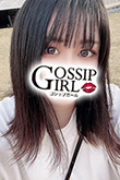 柏のデリヘル風俗｜柏で噂のイイ女『-ゴシップガール-』新人ゆういの写真