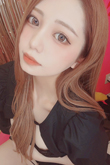 柏のデリヘル風俗｜柏で噂のイイ女『-ゴシップガール-』新人らなの写真
