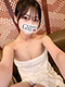 柏のデリヘル風俗｜柏で噂のイイ女『-ゴシップガール-』【うみ】の写真