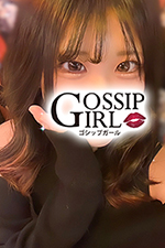 柏のデリヘル風俗｜柏で噂のイイ女『-ゴシップガール-』モデルゆうりの写真