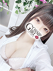 柏のデリヘル風俗｜柏で噂のイイ女『-ゴシップガール-』新人りあむの写真