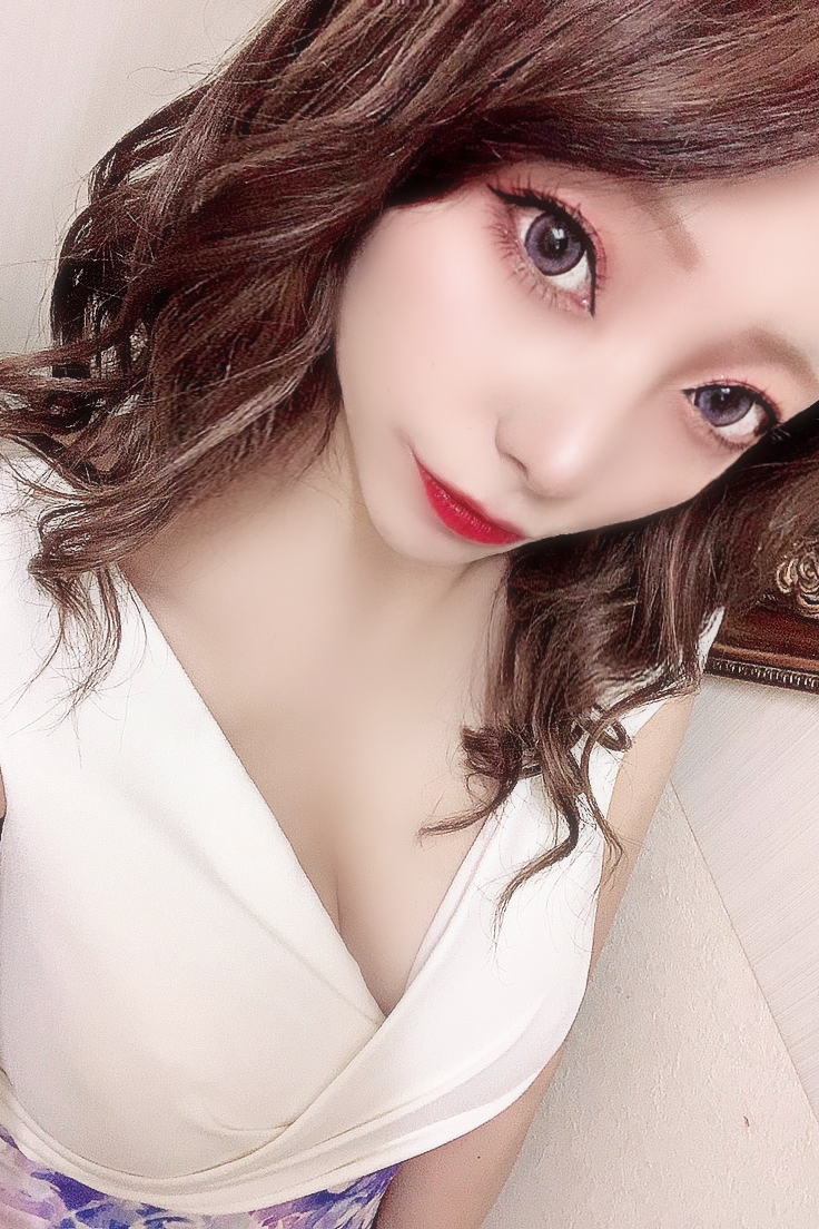 柏のデリヘル風俗|柏で噂のイイ女『-ゴシップガール-』モデルみずき写真1